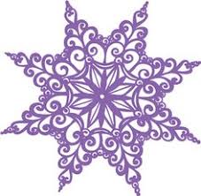 snowflake snowflake