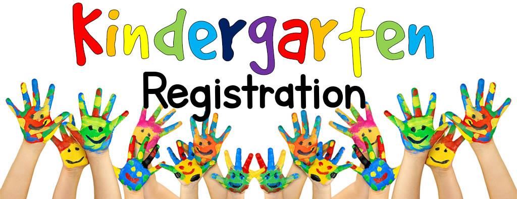 Kindergarten_Registration2 Kindergarten_Registration2