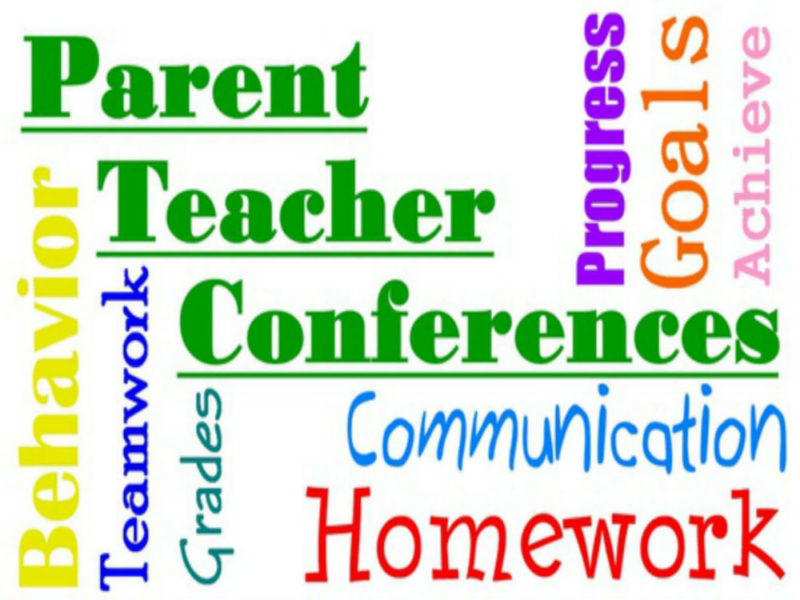 Parent-Teacher-Conferences1111-800x600 Parent-Teacher-Conferences1111-800x600