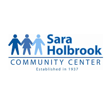 sarah(1) sarah(1)