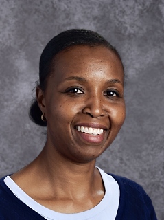 Lashawn's picture Lashawn's picture