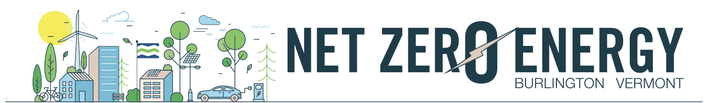 NZE-header_3 NZE-header_3