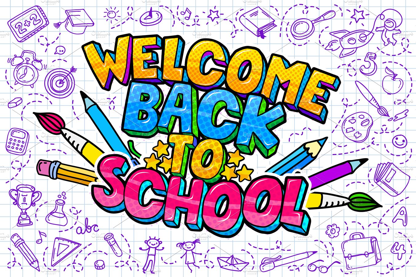 5005_back-to-school_white_05_900- 5005_back-to-school_white_05_900-