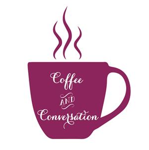 Coffee-Conversation-with-Ebony-Peoples-Mug Coffee-Conversation-with-Ebony-Peoples-Mug