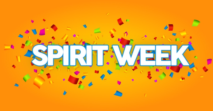 spirit-week-1